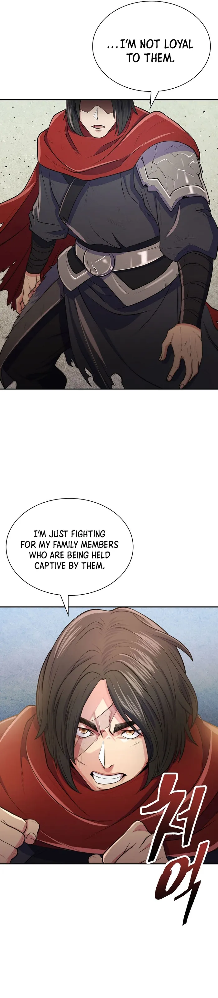 Page 35 of Chapter 11