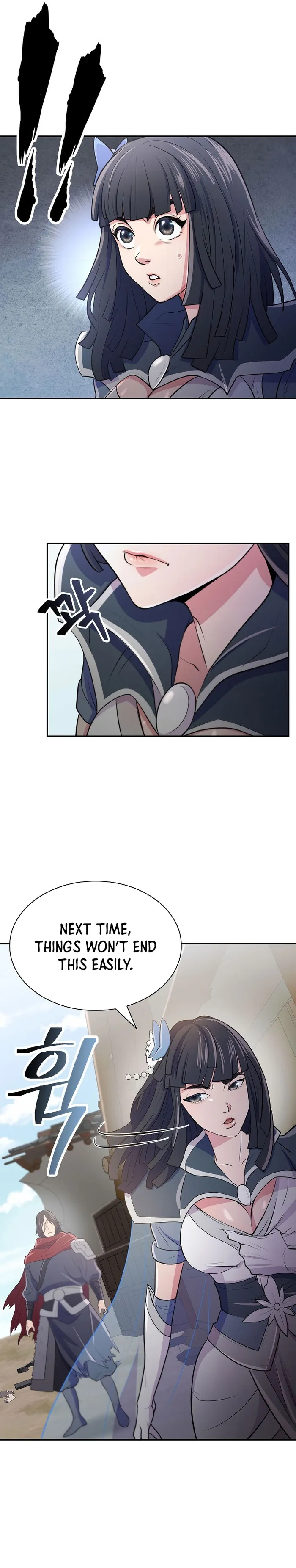Page 36 of Chapter 11