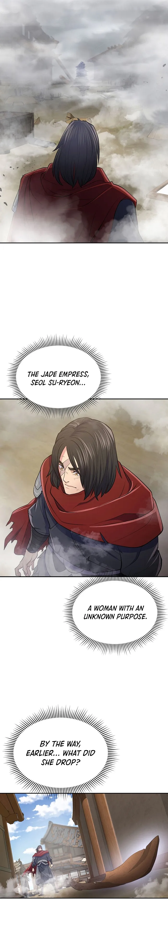 Page 40 of Chapter 11