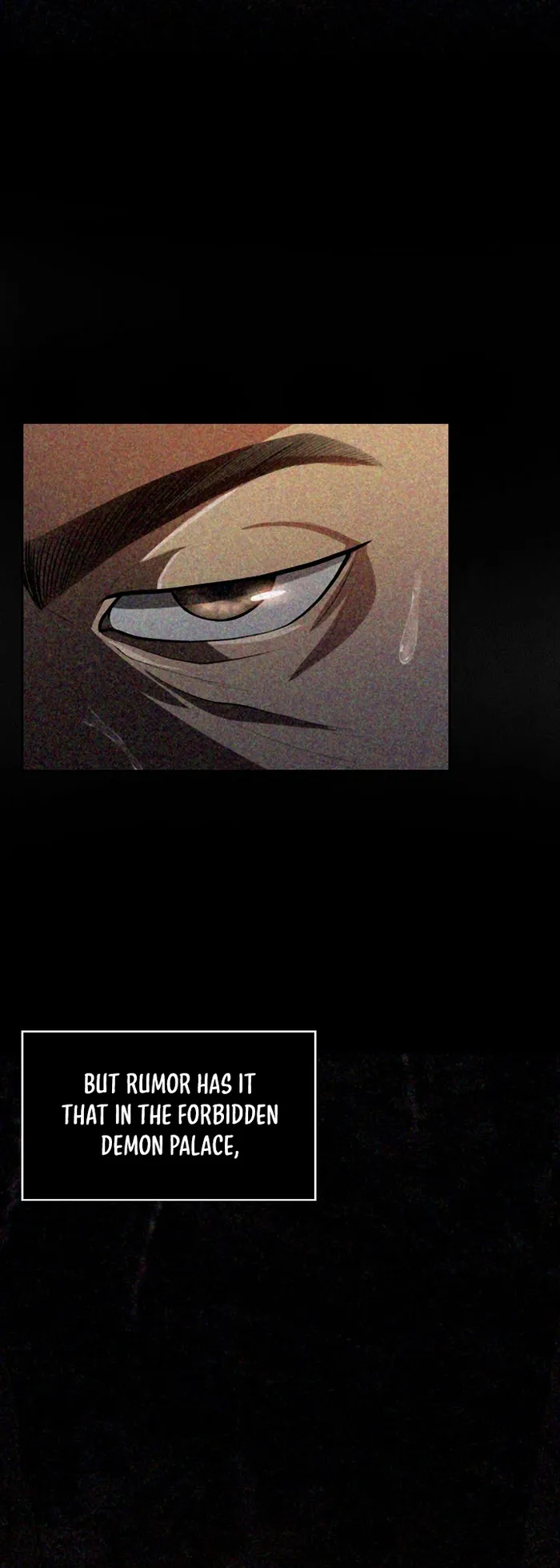 Page 6 of Chapter 12
