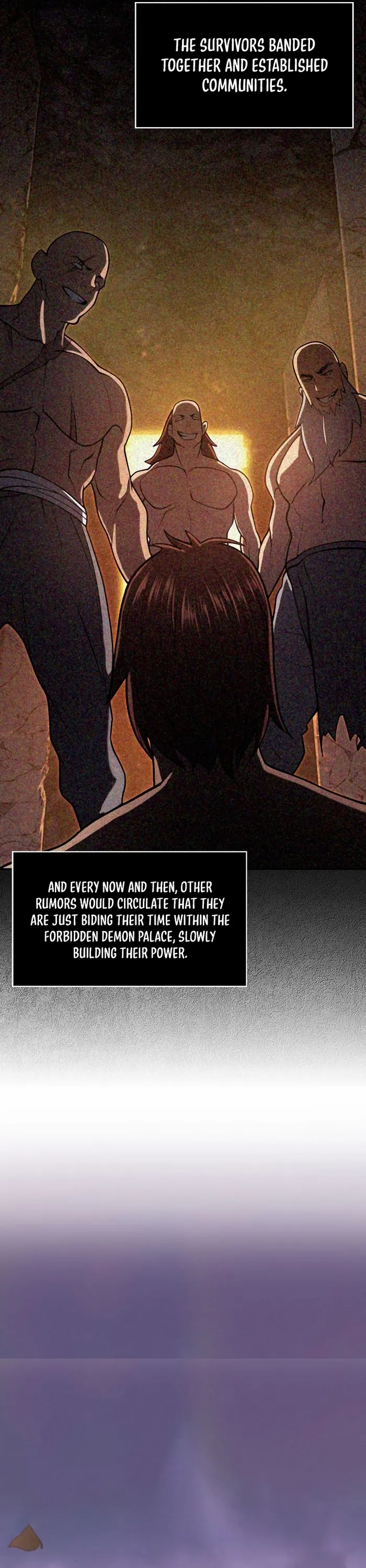 Page 7 of Chapter 12