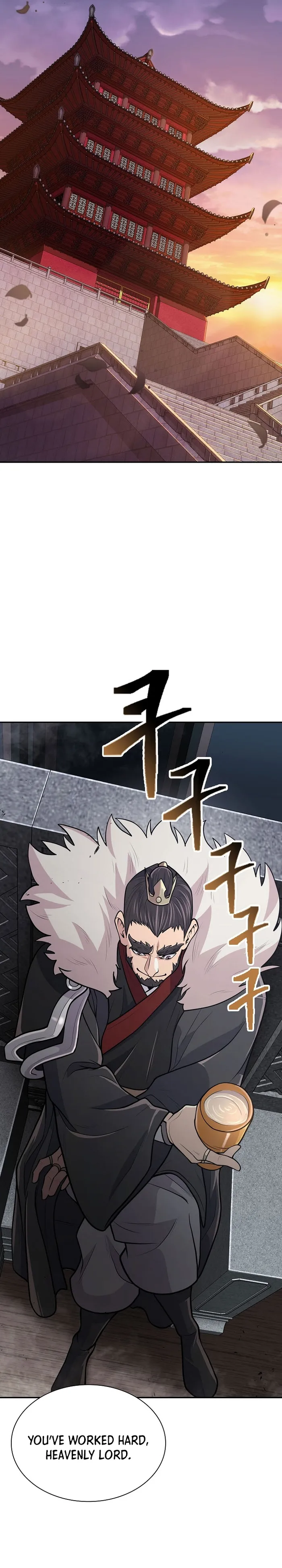 Page 8 of Chapter 12