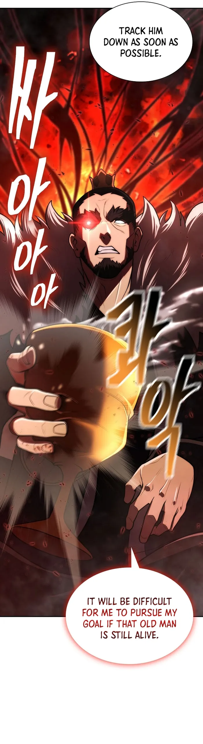 Page 13 of Chapter 12