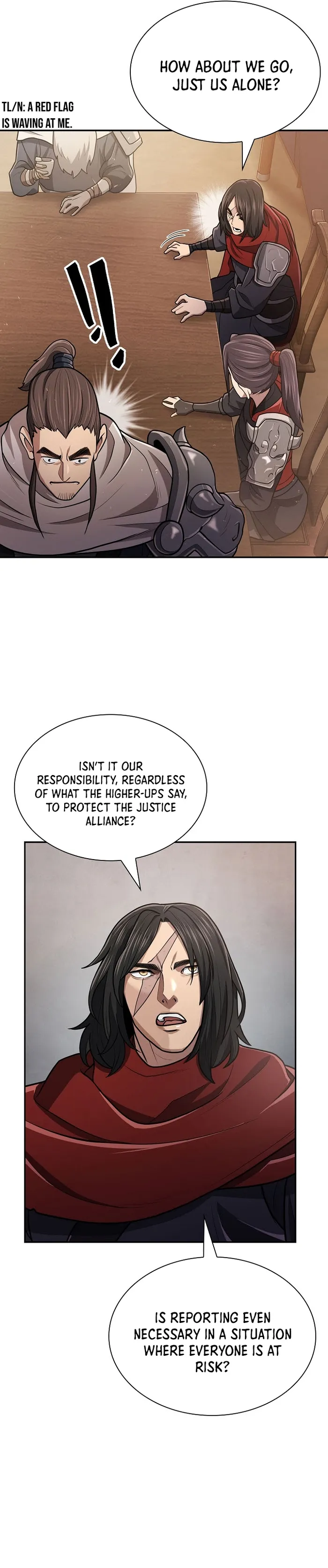 Page 26 of Chapter 12