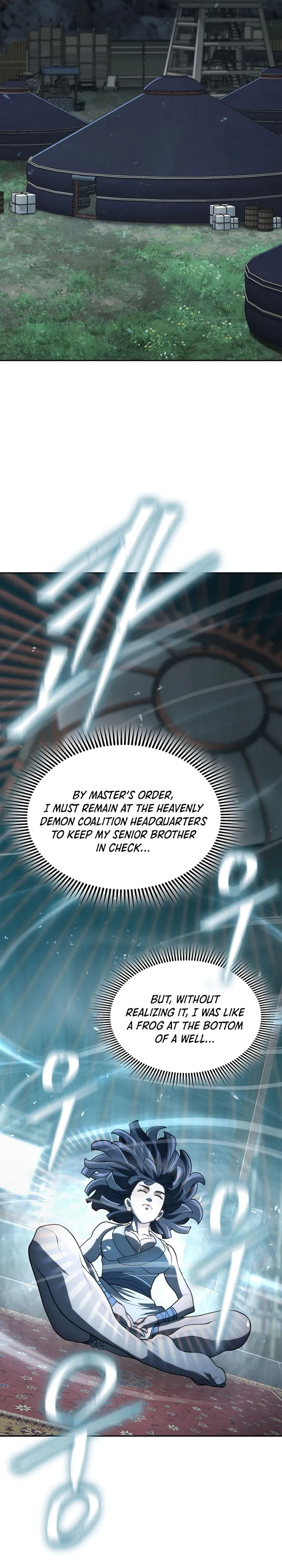 Page 30 of Chapter 12