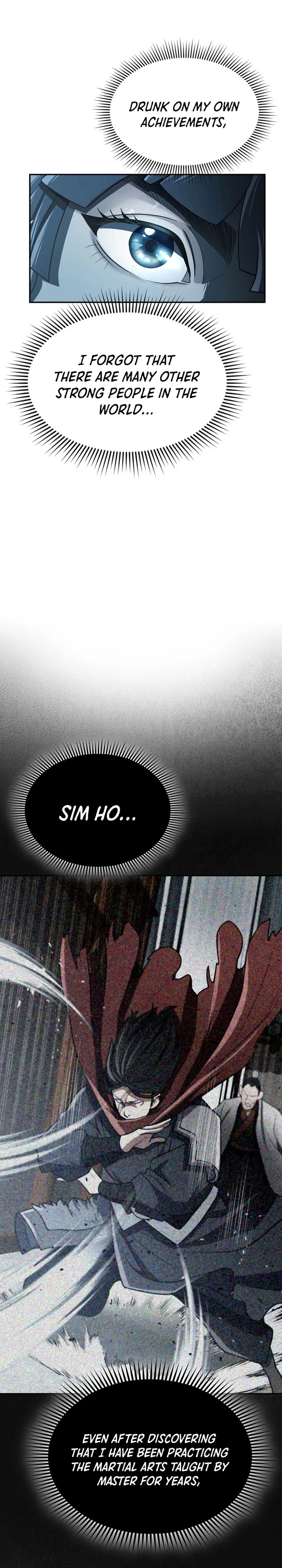 Page 31 of Chapter 12