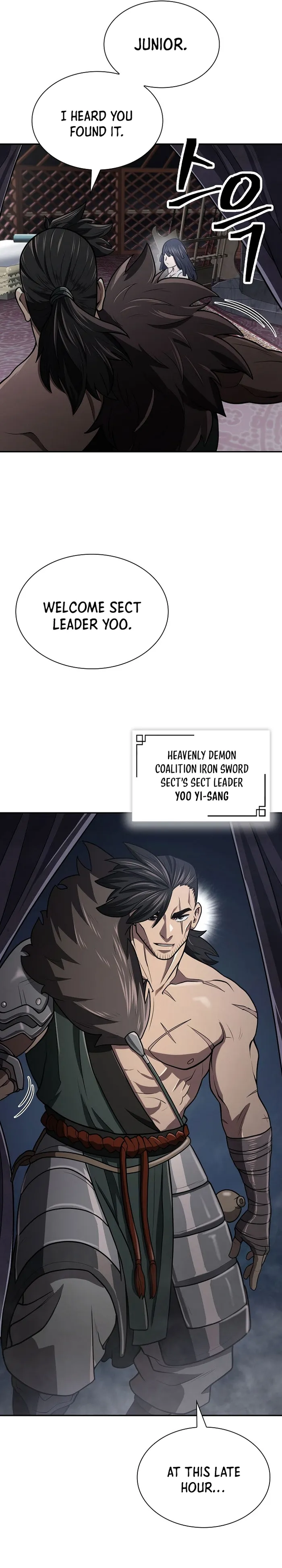 Page 33 of Chapter 12