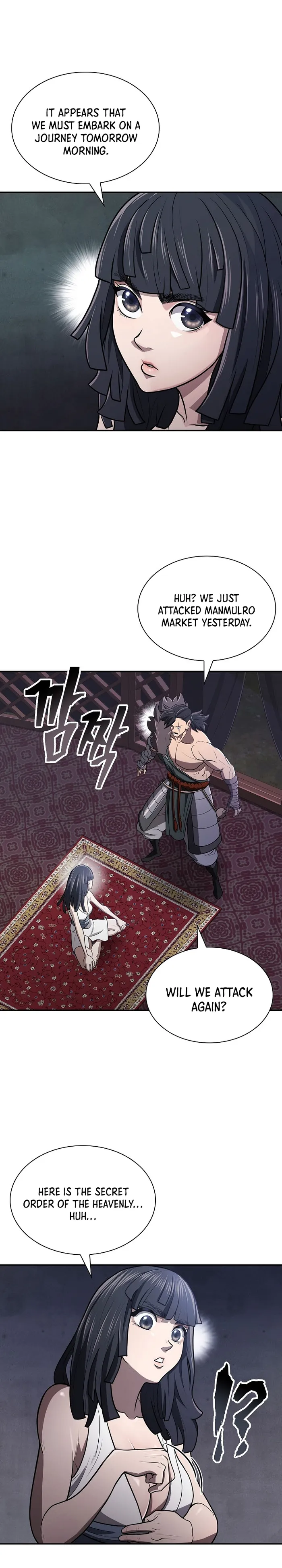 Page 34 of Chapter 12