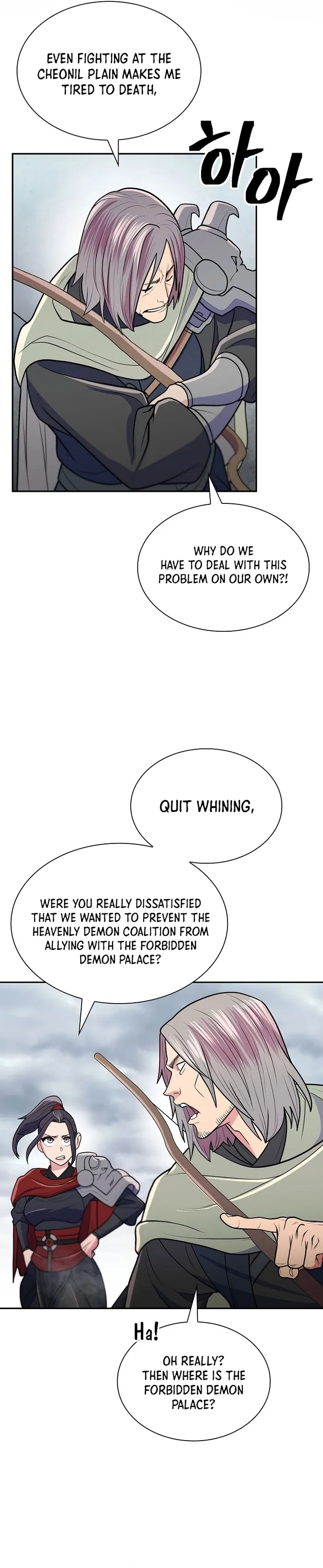 Page 2 of Chapter 13