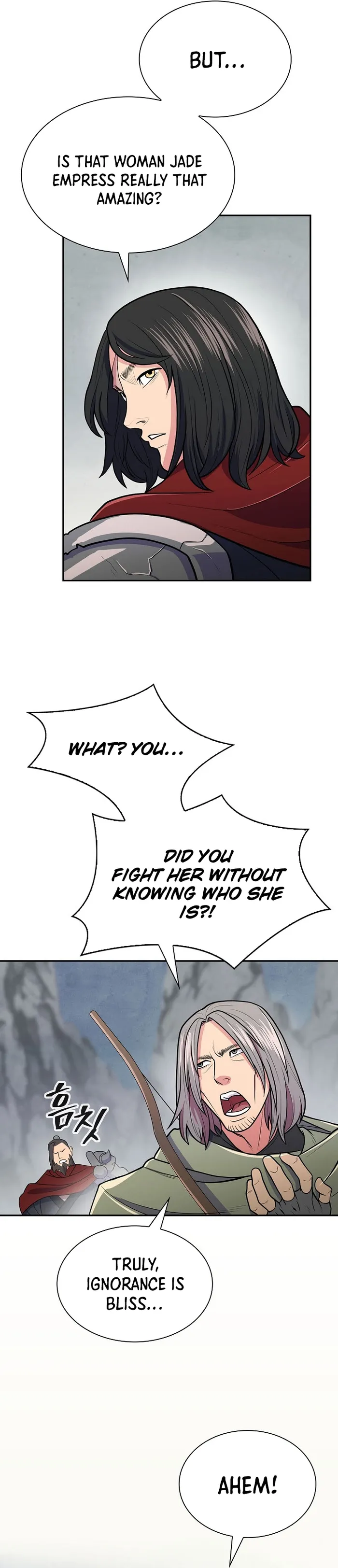 Page 4 of Chapter 13