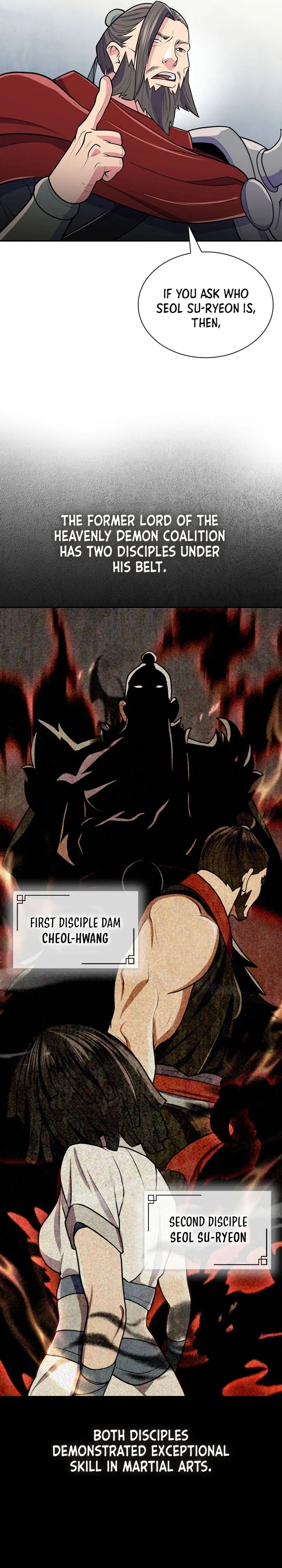 Page 5 of Chapter 13