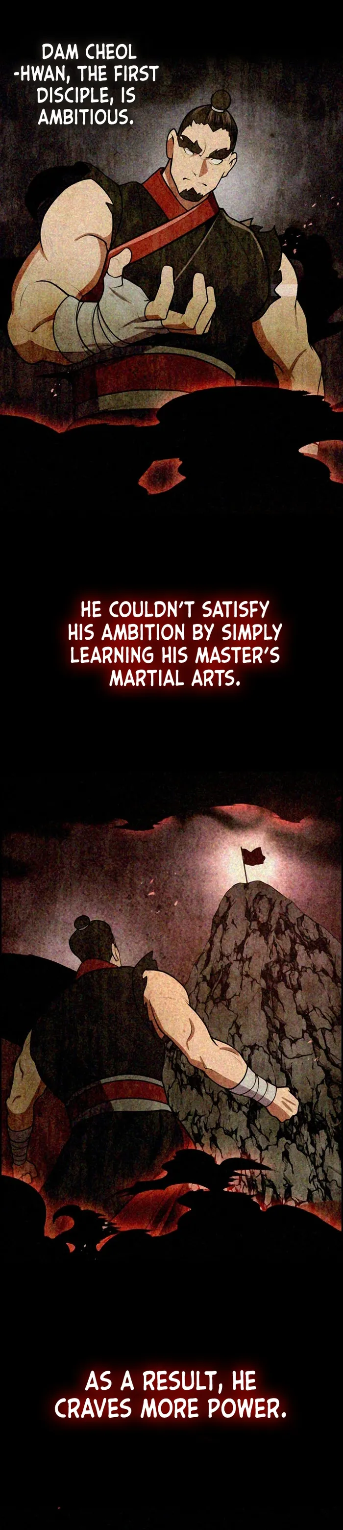 Page 6 of Chapter 13