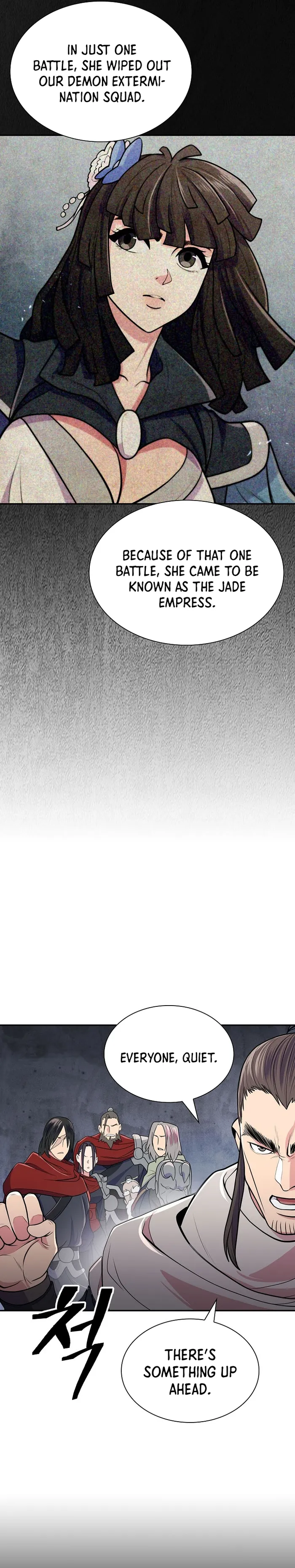 Page 10 of Chapter 13