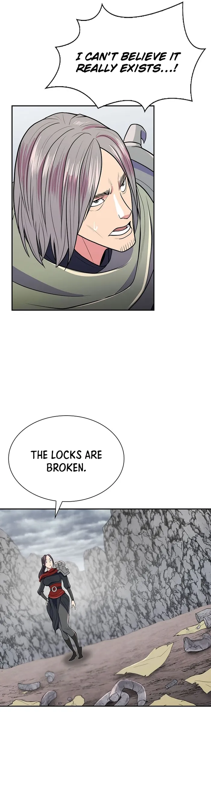 Page 12 of Chapter 13