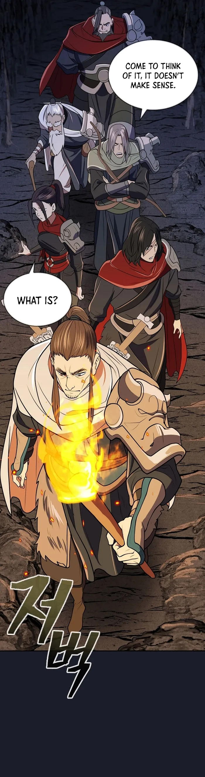 Page 17 of Chapter 13