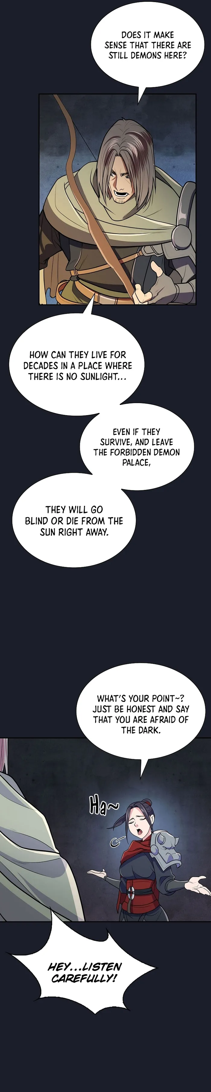 Page 18 of Chapter 13