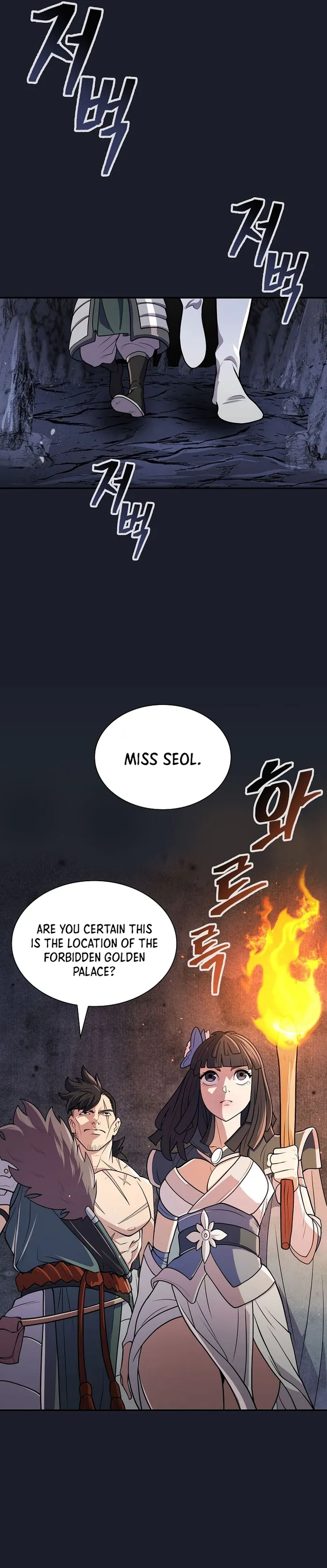 Page 21 of Chapter 13