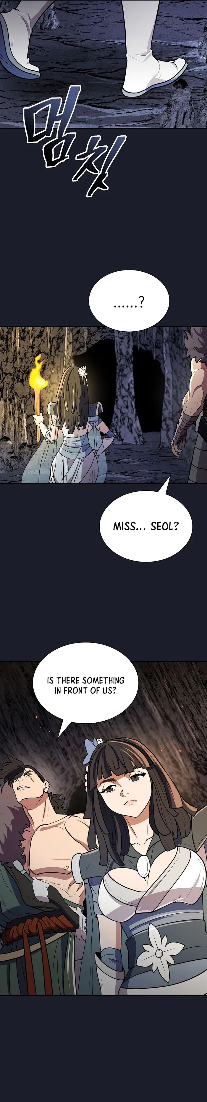 Page 24 of Chapter 13