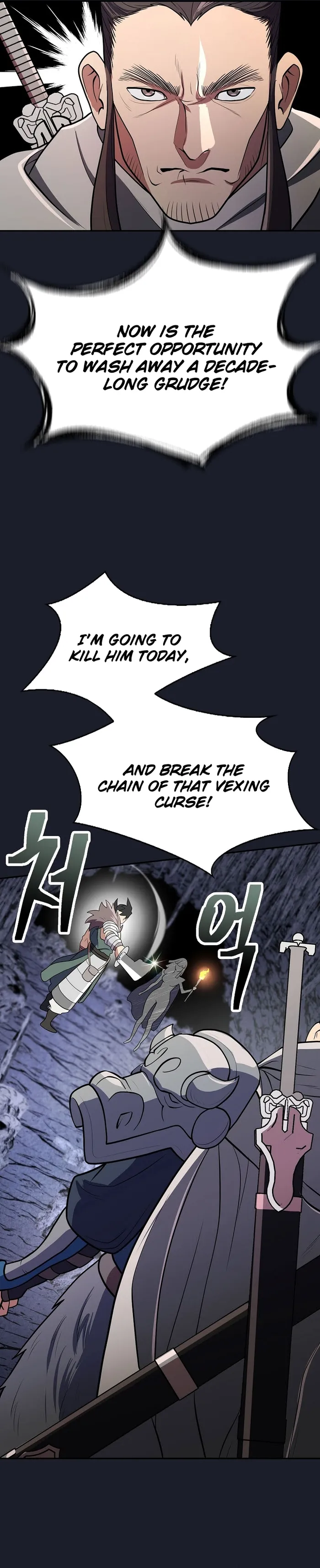 Page 32 of Chapter 13