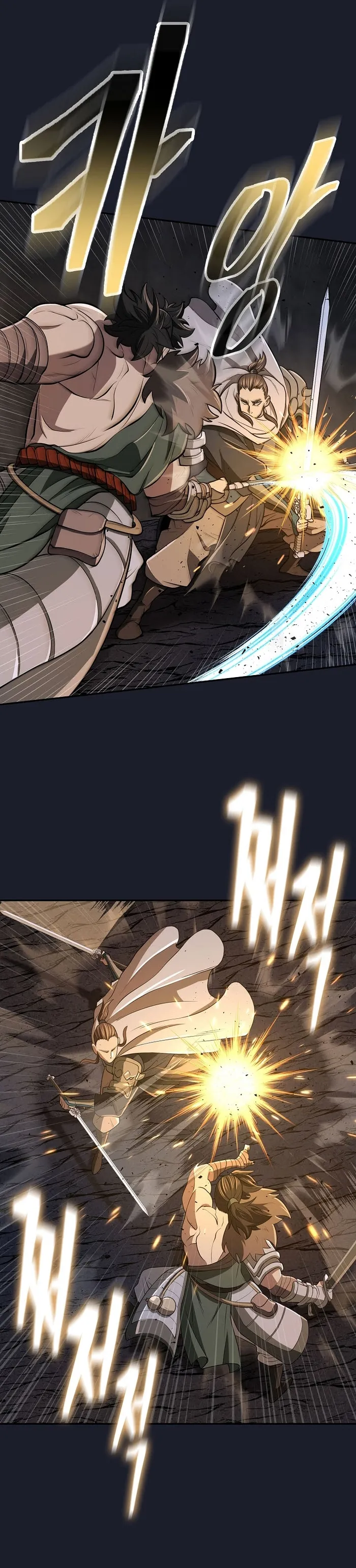 Page 2 of Chapter 14