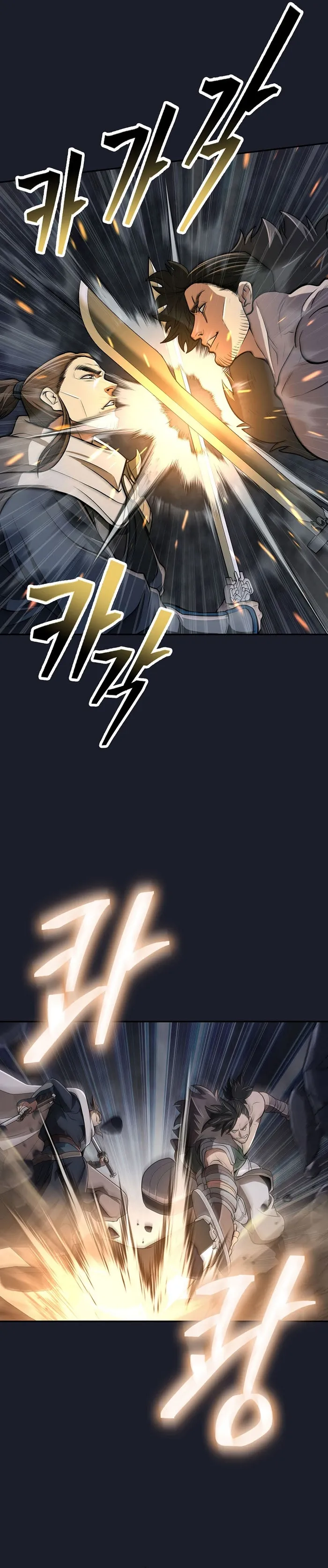 Page 3 of Chapter 14