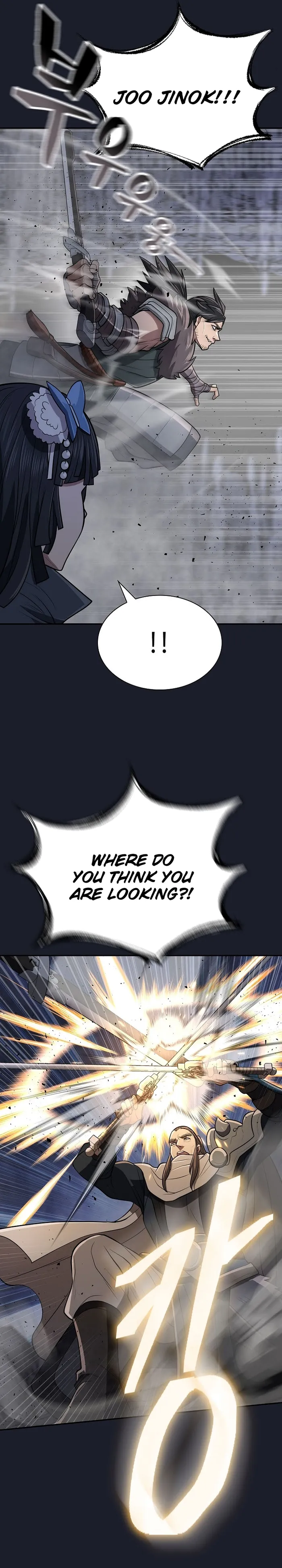 Page 10 of Chapter 14