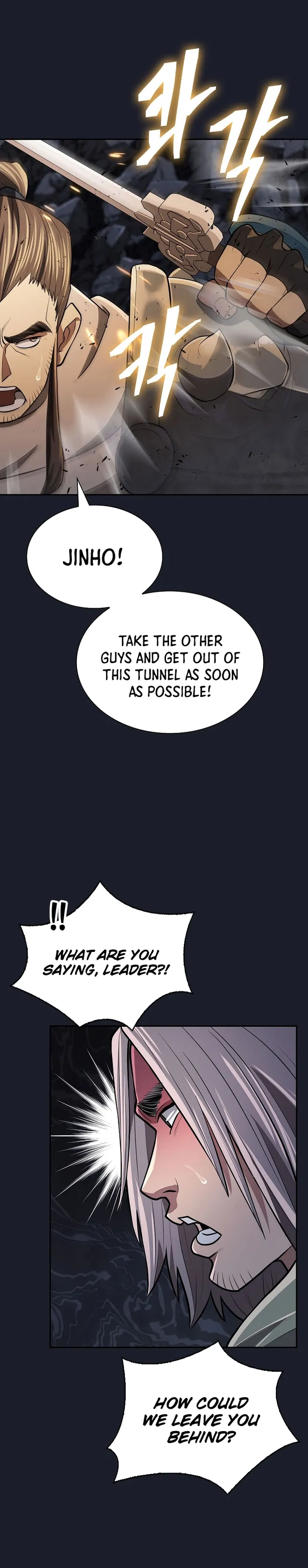 Page 11 of Chapter 14