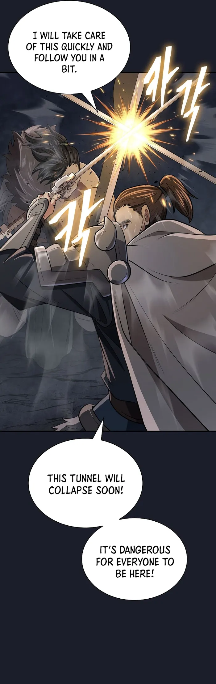 Page 12 of Chapter 14