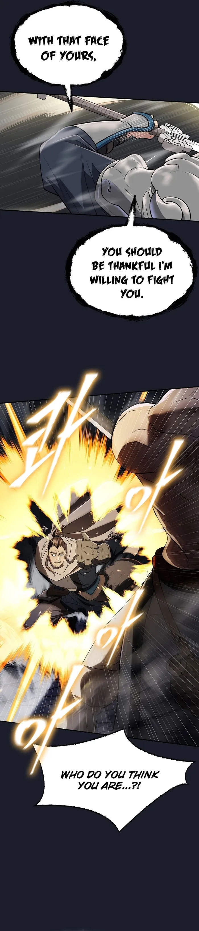 Page 16 of Chapter 14