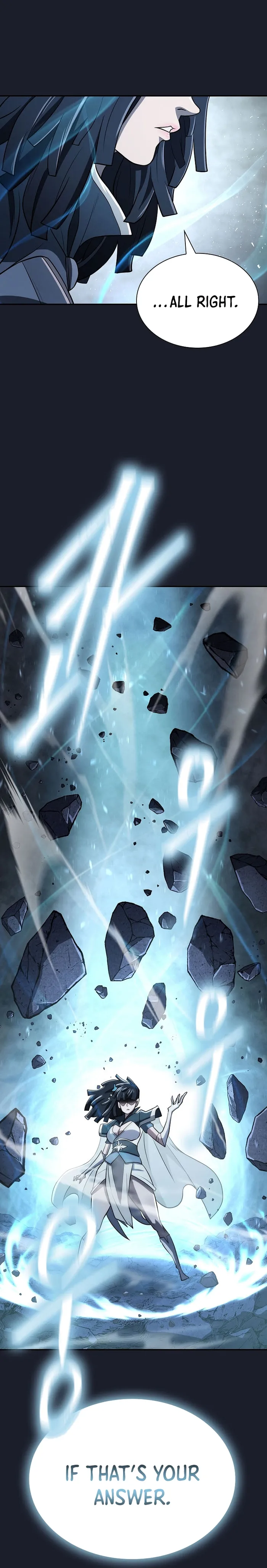 Page 21 of Chapter 14