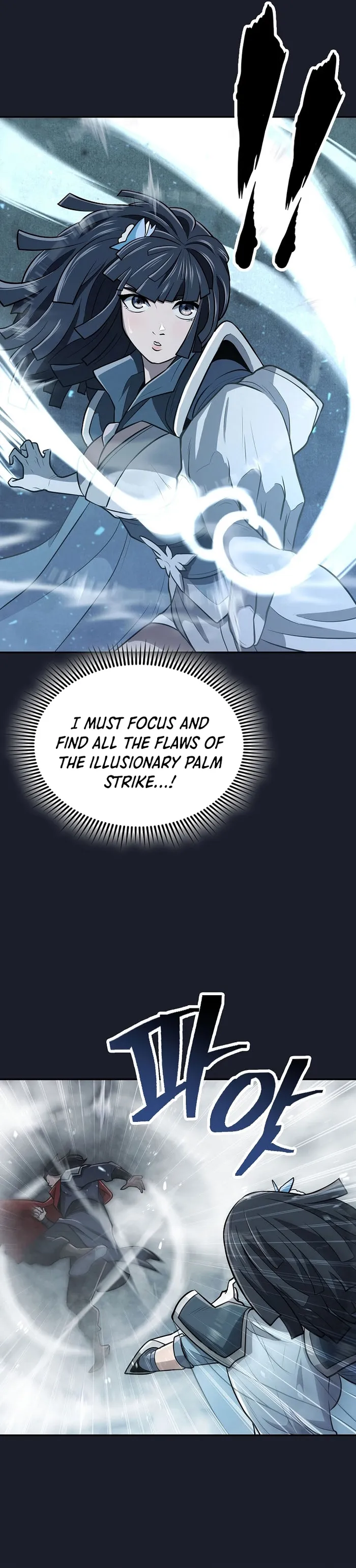Page 36 of Chapter 14