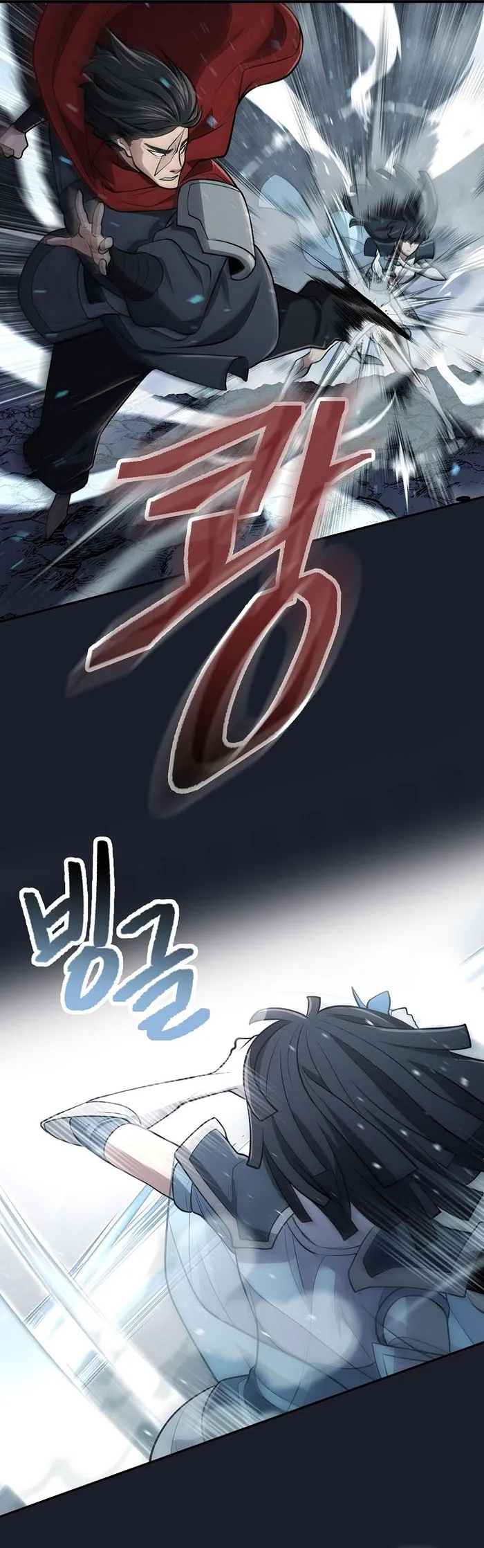 Page 37 of Chapter 14