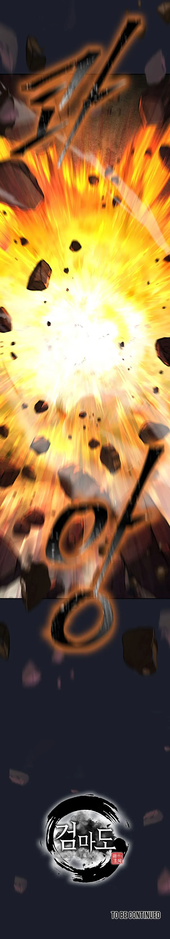 Page 42 of Chapter 14