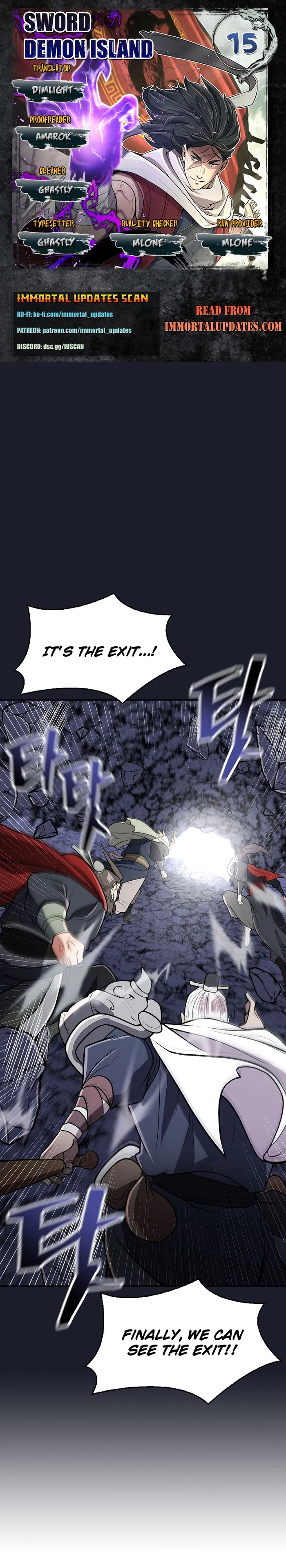 Page 1 of Chapter 15