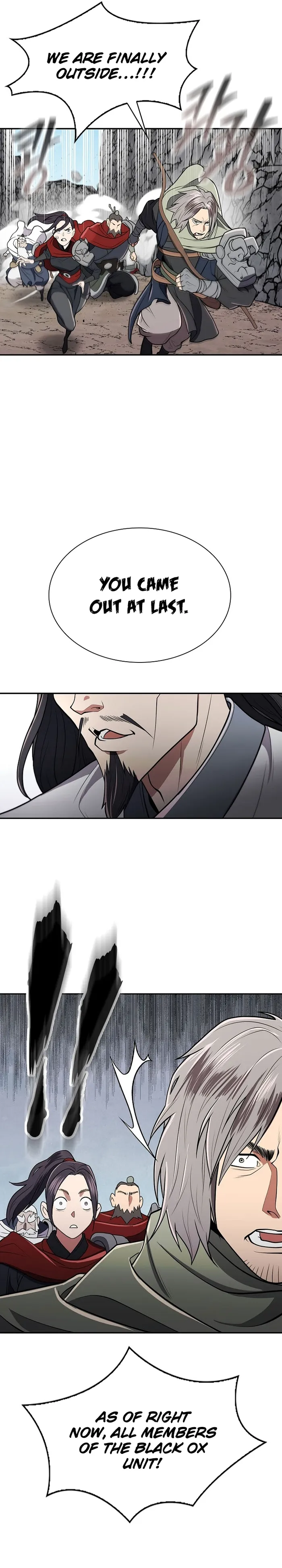 Page 2 of Chapter 15