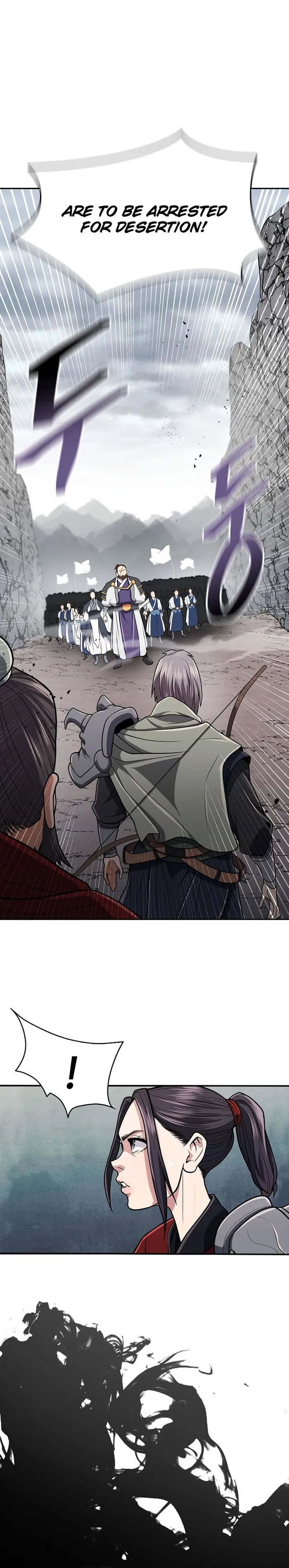 Page 3 of Chapter 15