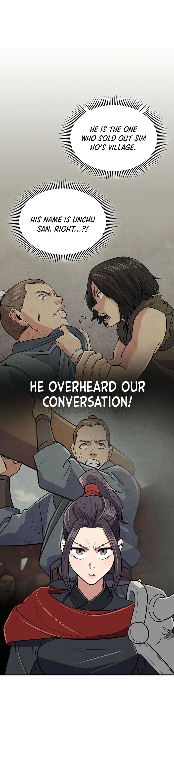 Page 5 of Chapter 15