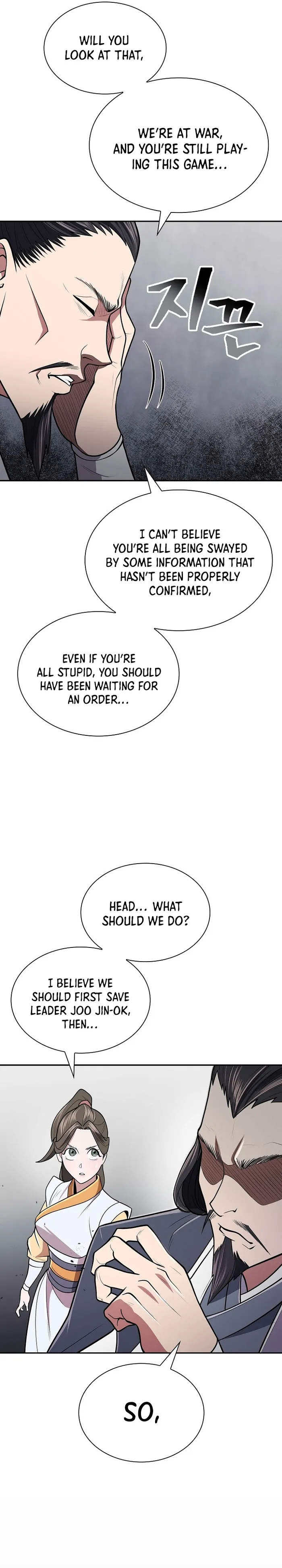 Page 9 of Chapter 15