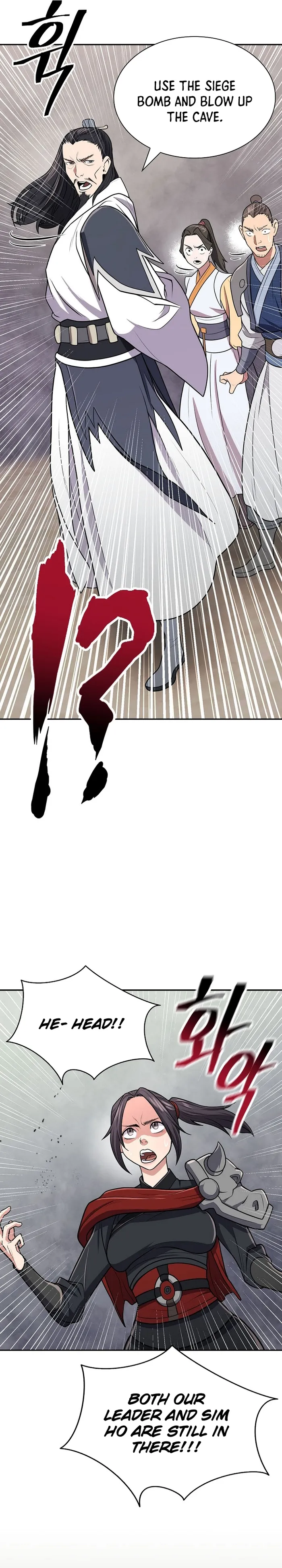 Page 11 of Chapter 15