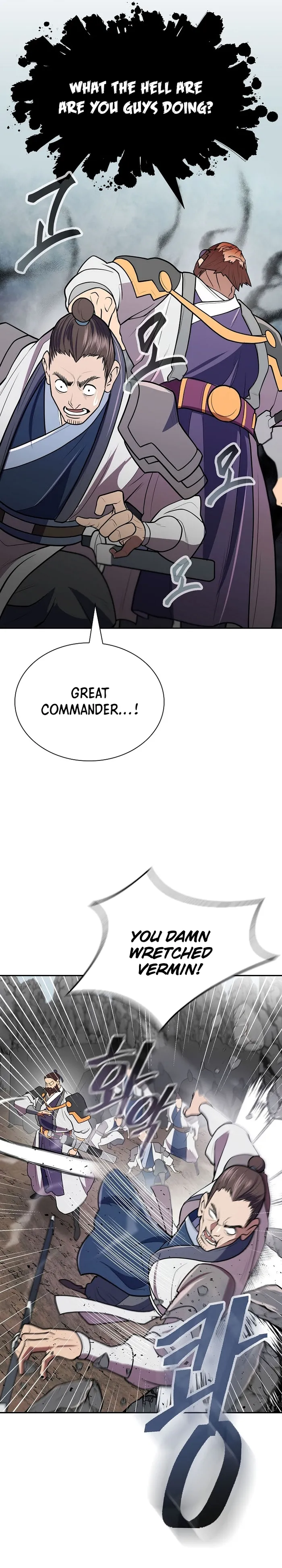 Page 16 of Chapter 15
