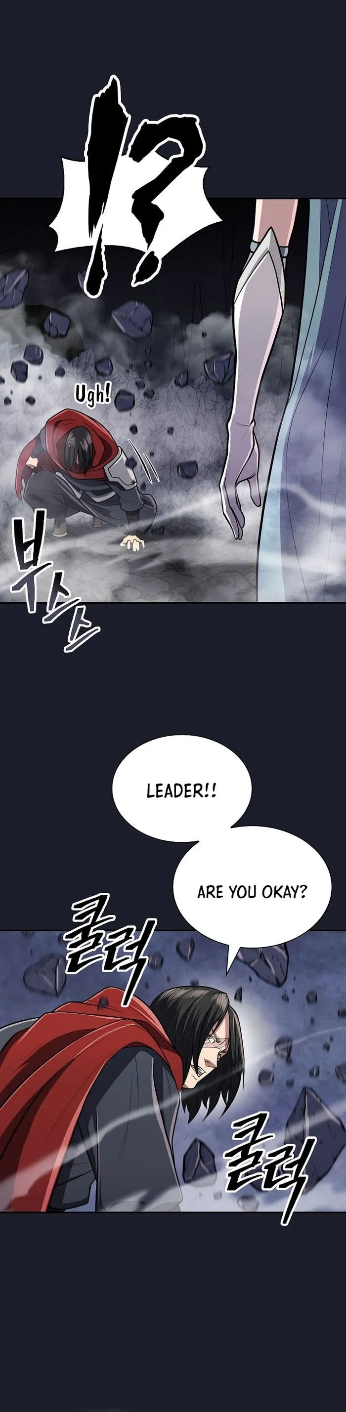 Page 22 of Chapter 15