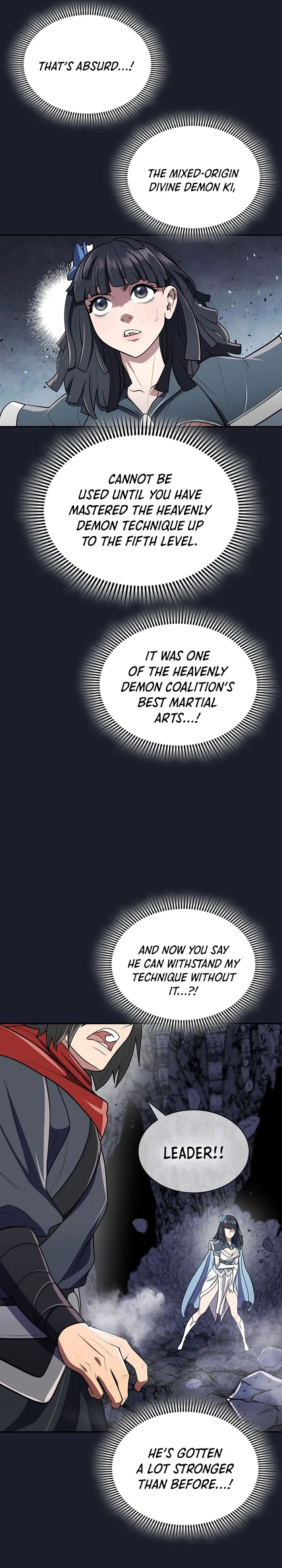 Page 23 of Chapter 15