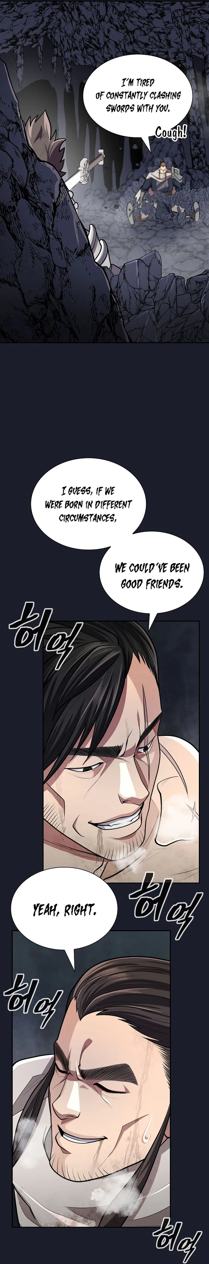 Page 25 of Chapter 15