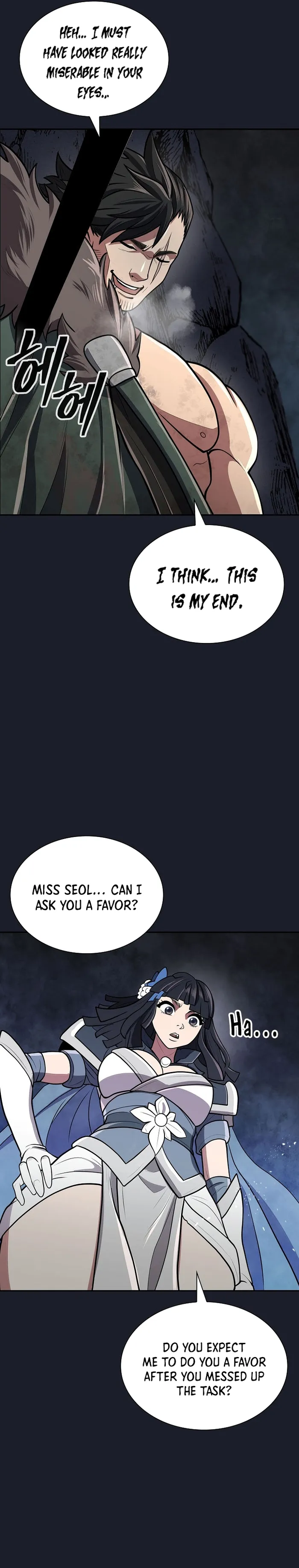 Page 27 of Chapter 15