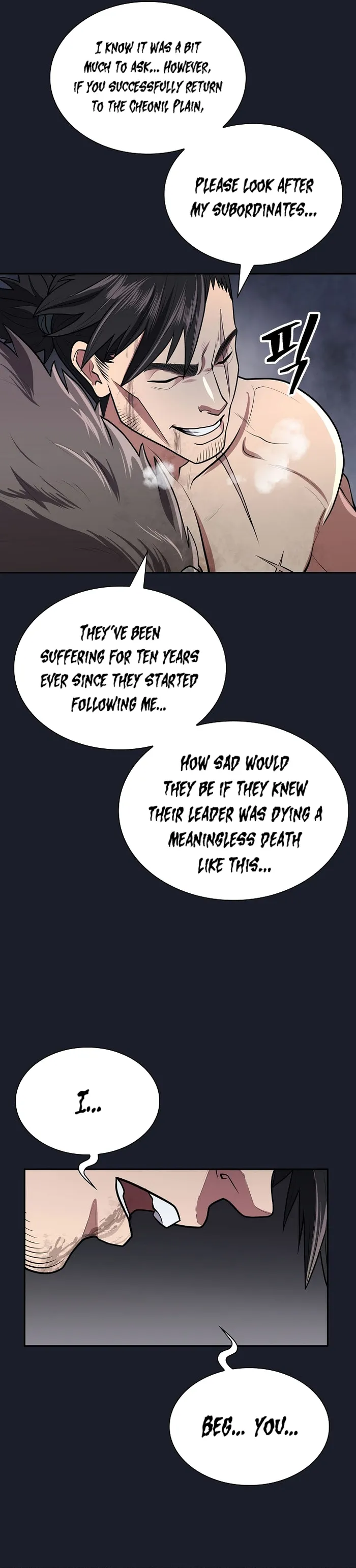 Page 28 of Chapter 15