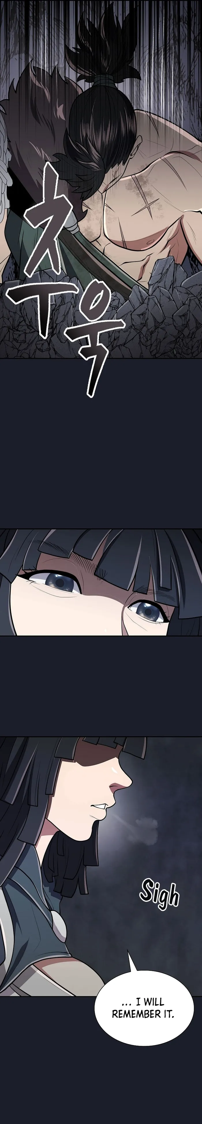 Page 29 of Chapter 15