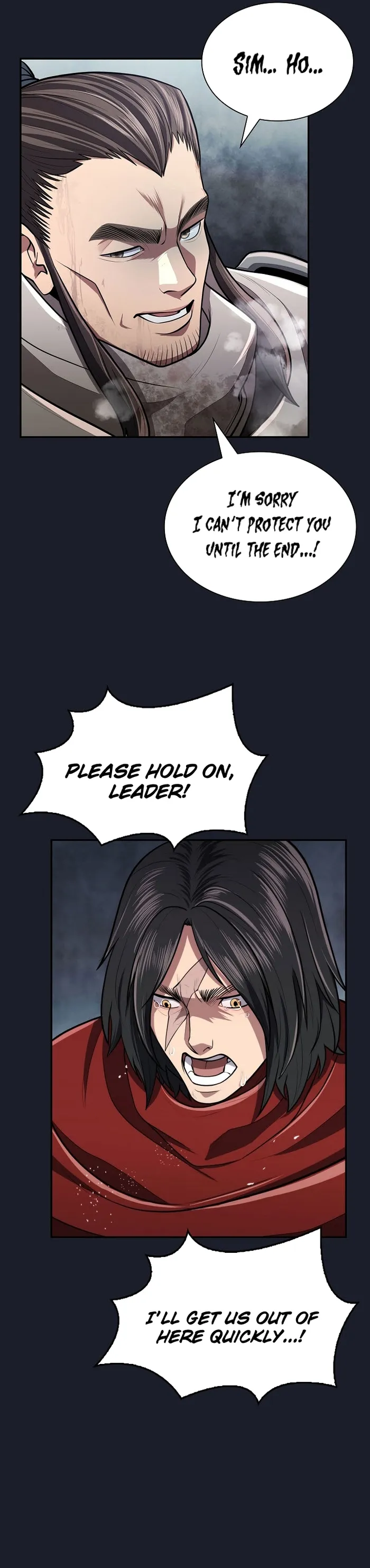 Page 31 of Chapter 15