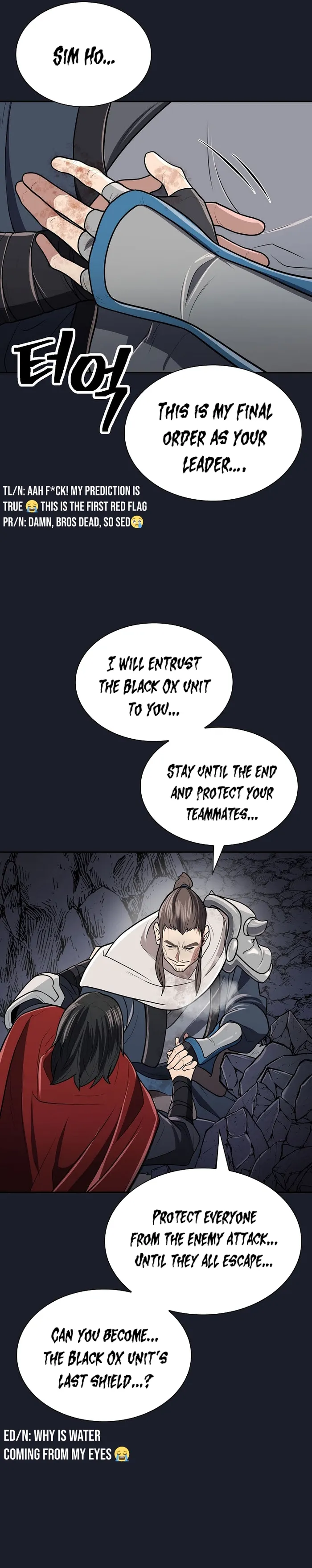 Page 32 of Chapter 15