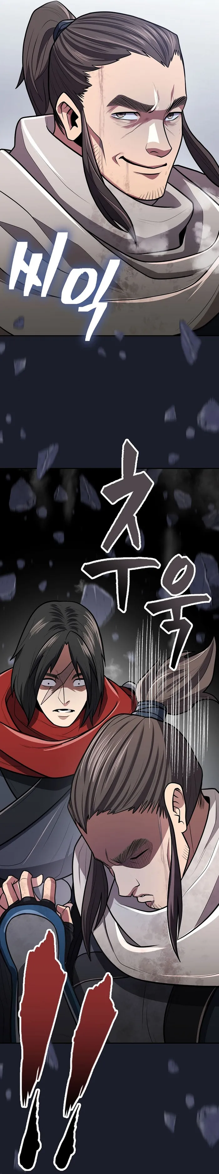 Page 34 of Chapter 15