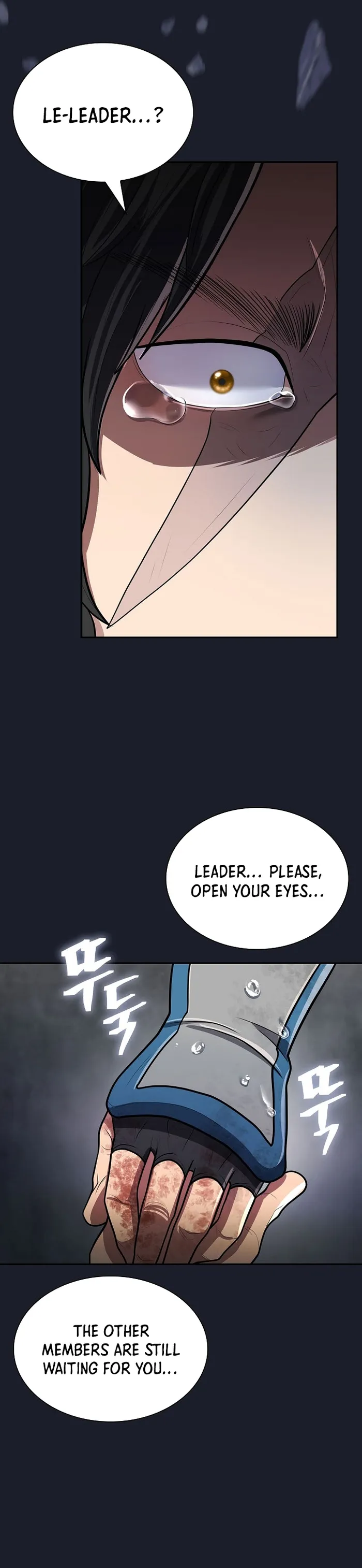 Page 35 of Chapter 15